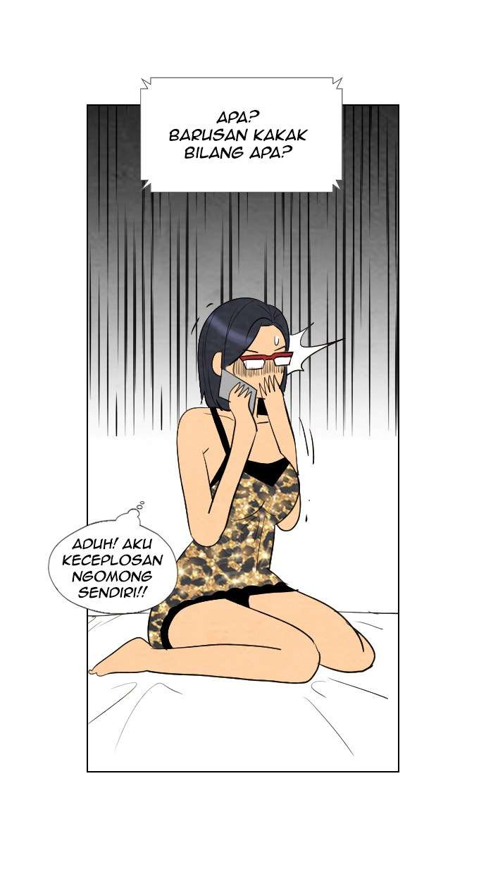 Reawaken Man Chapter 57 Image 25