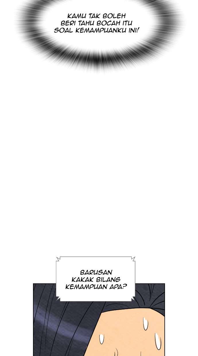 Reawaken Man Chapter 57 Image 27