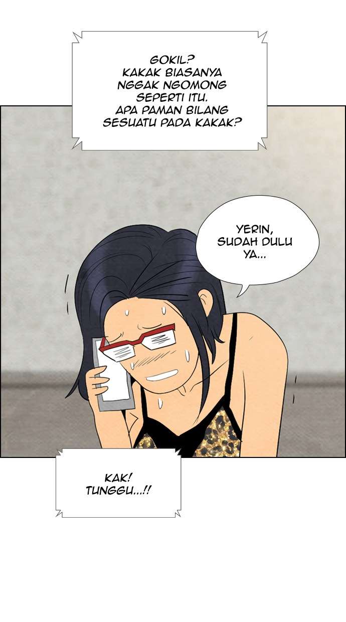 Reawaken Man Chapter 57 Image 29