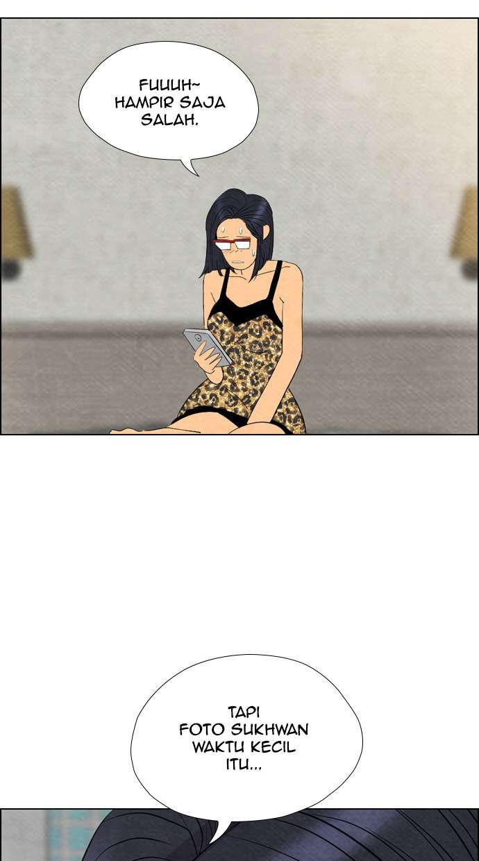 Reawaken Man Chapter 57 Image 30