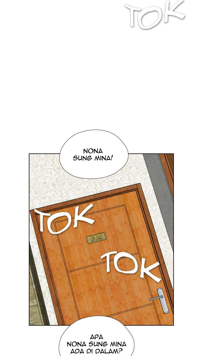 Reawaken Man Chapter 57 Image 33