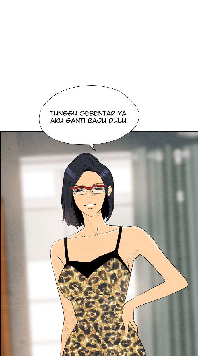 Reawaken Man Chapter 57 Image 39