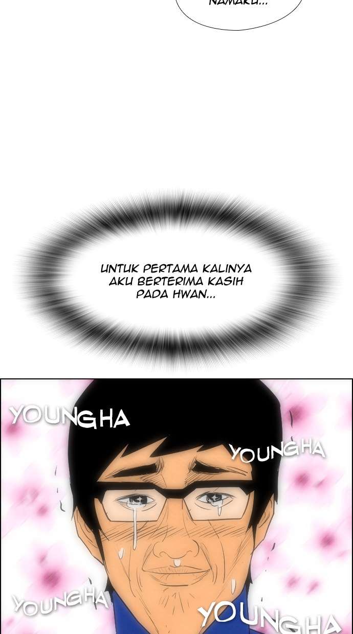 Reawaken Man Chapter 57 Image 41