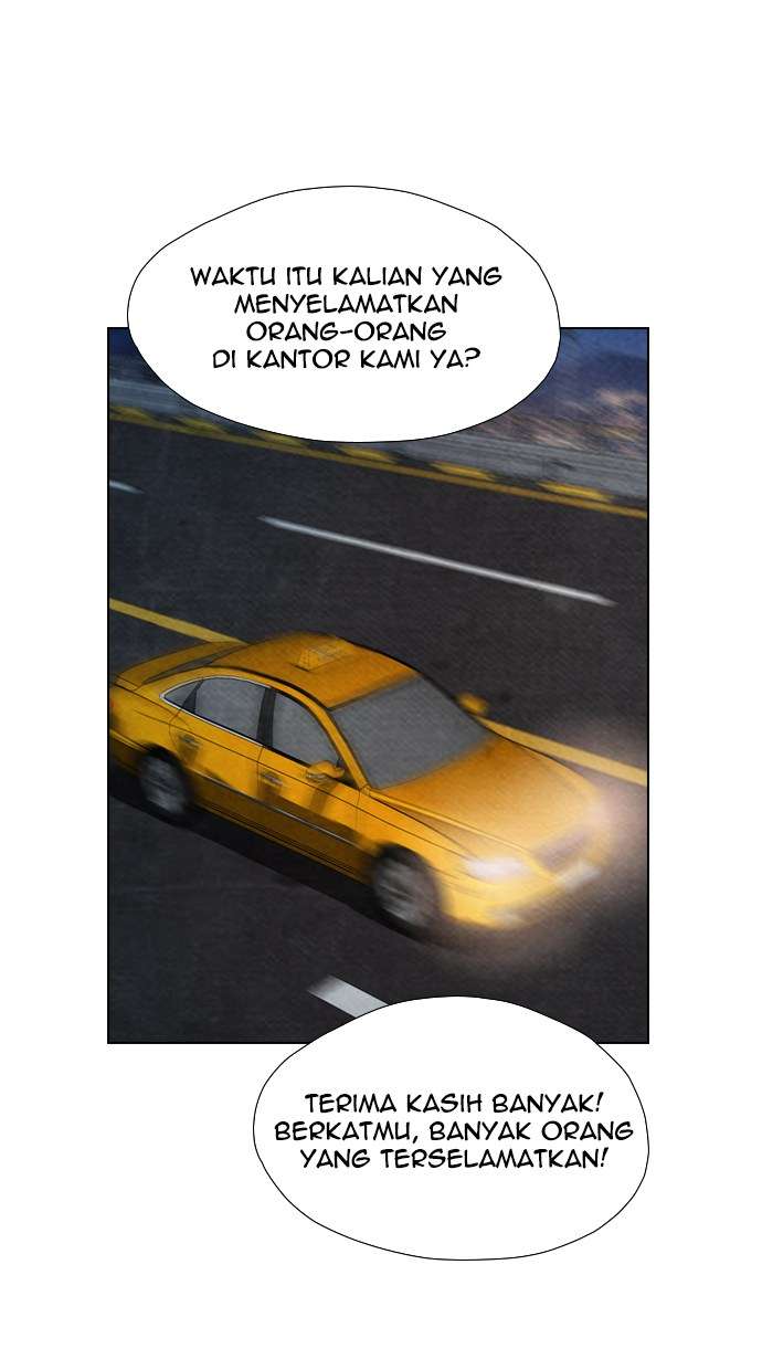 Reawaken Man Chapter 57 Image 43