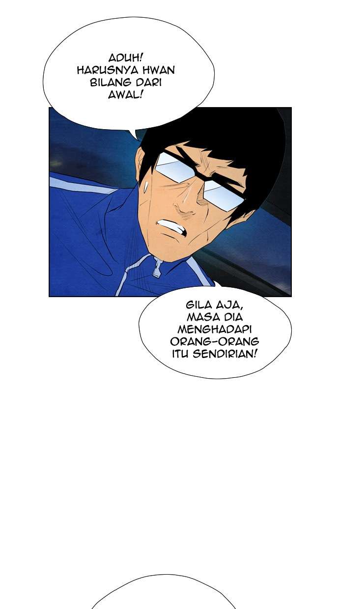 Reawaken Man Chapter 57 Image 47