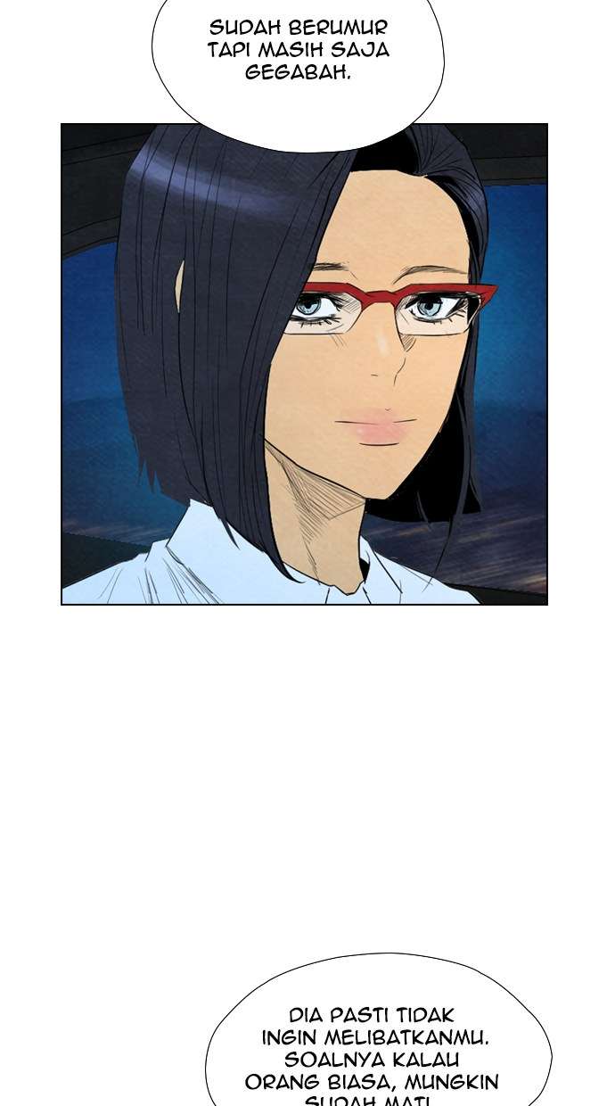 Reawaken Man Chapter 57 Image 48