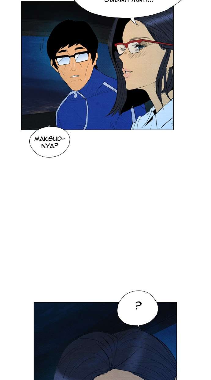 Reawaken Man Chapter 57 Image 49