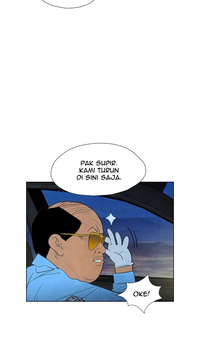 Reawaken Man Chapter 57 Image 52