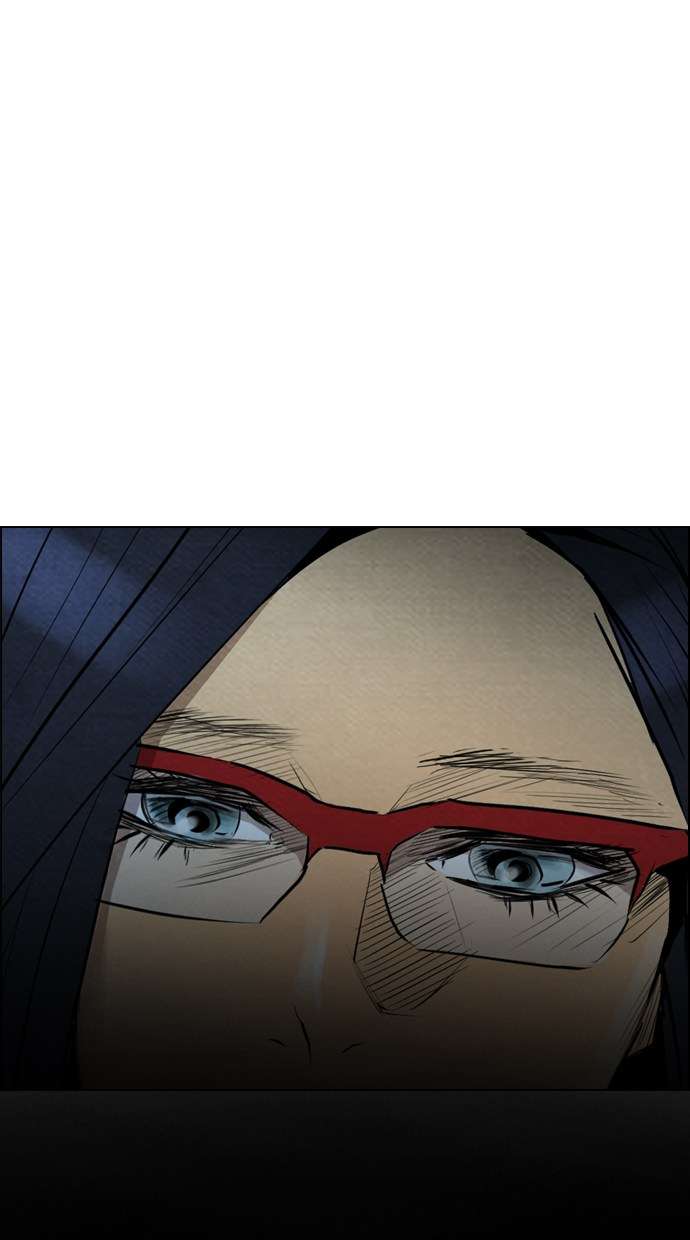 Reawaken Man Chapter 57 Image 61