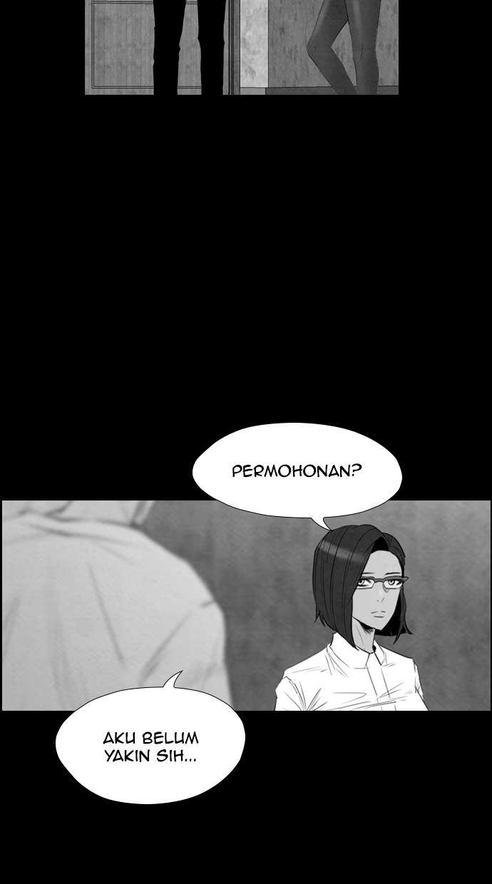 Reawaken Man Chapter 57 Image 63