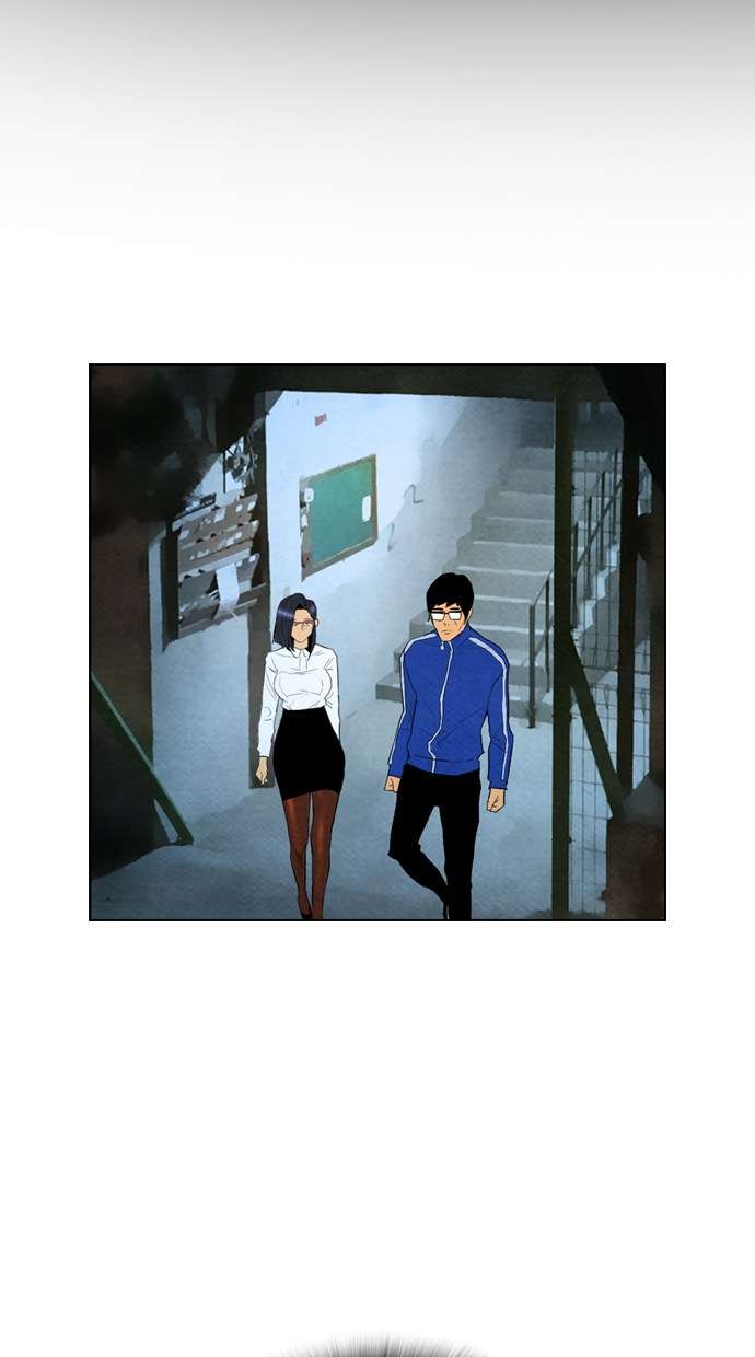 Reawaken Man Chapter 57 Image 66