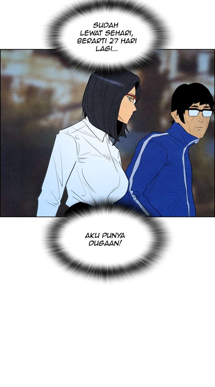 Reawaken Man Chapter 57 Image 67