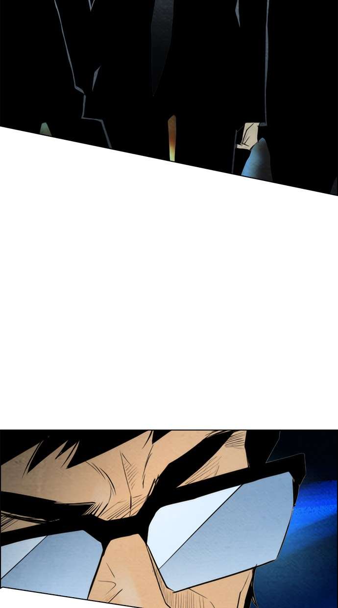 Reawaken Man Chapter 57 Image 72