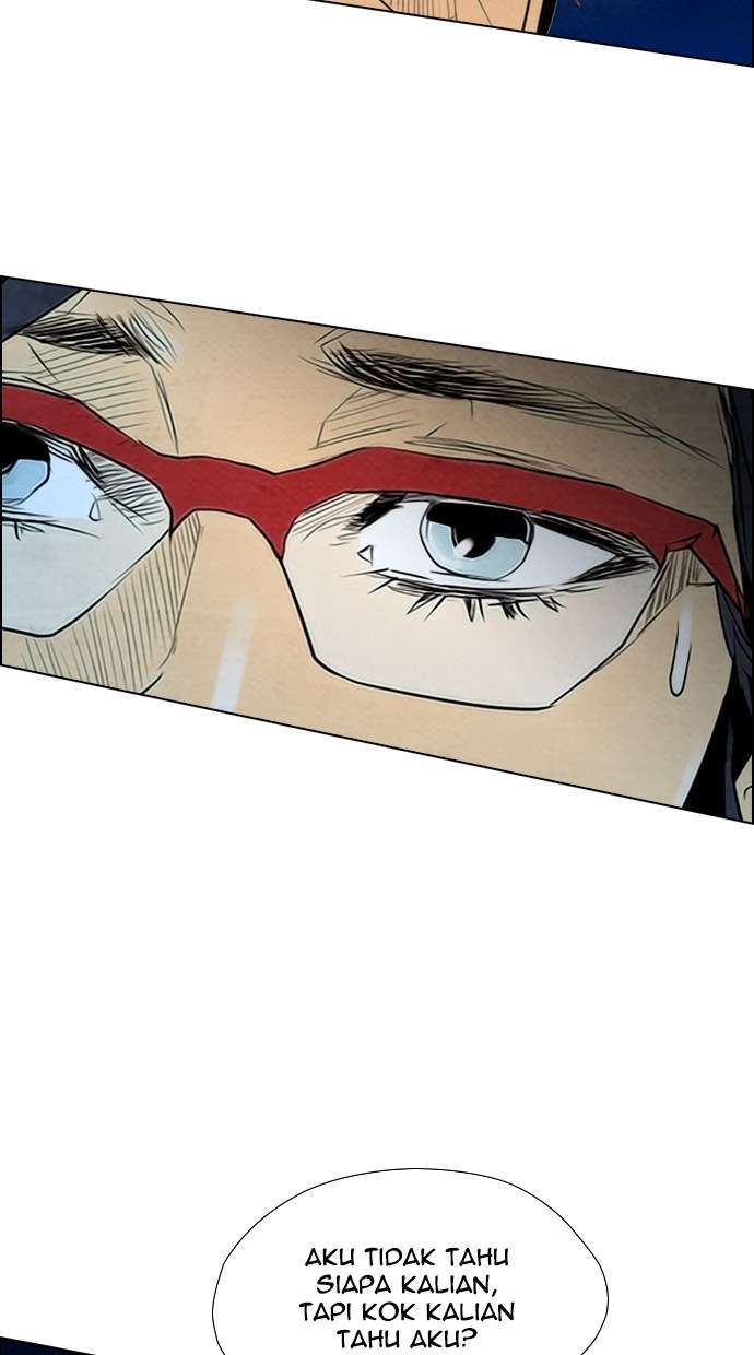 Reawaken Man Chapter 57 Image 73