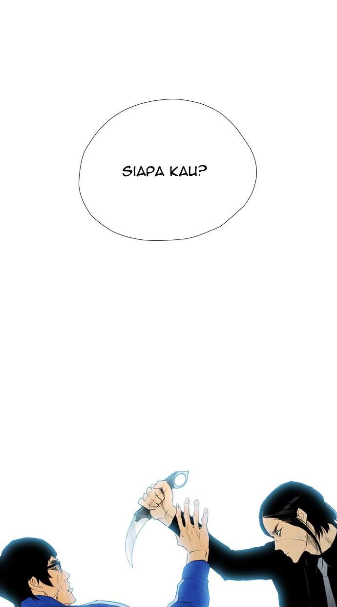 Reawaken Man Chapter 57 Image 79