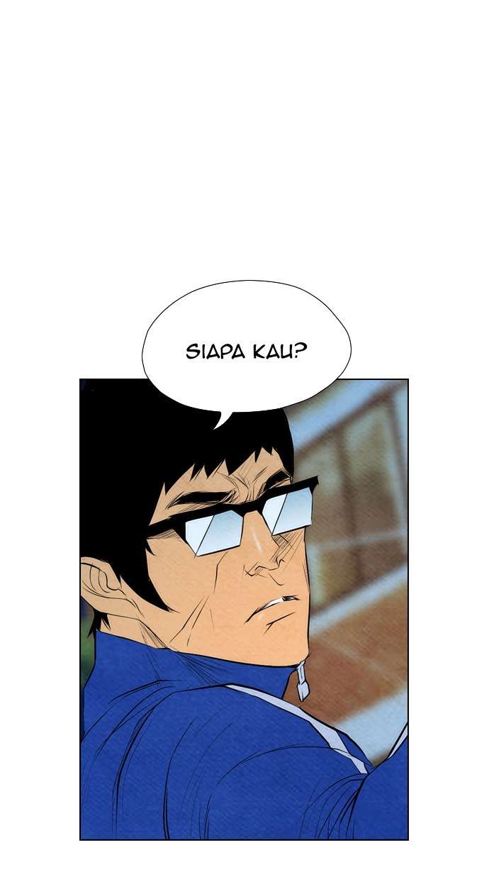 Reawaken Man Chapter 58 Image 1