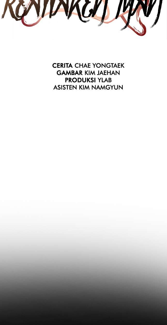 Reawaken Man Chapter 58 Image 10