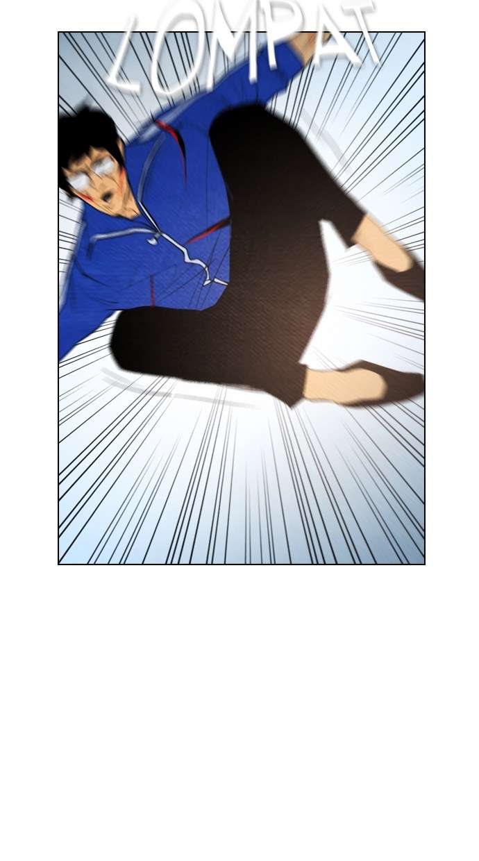 Reawaken Man Chapter 58 Image 27