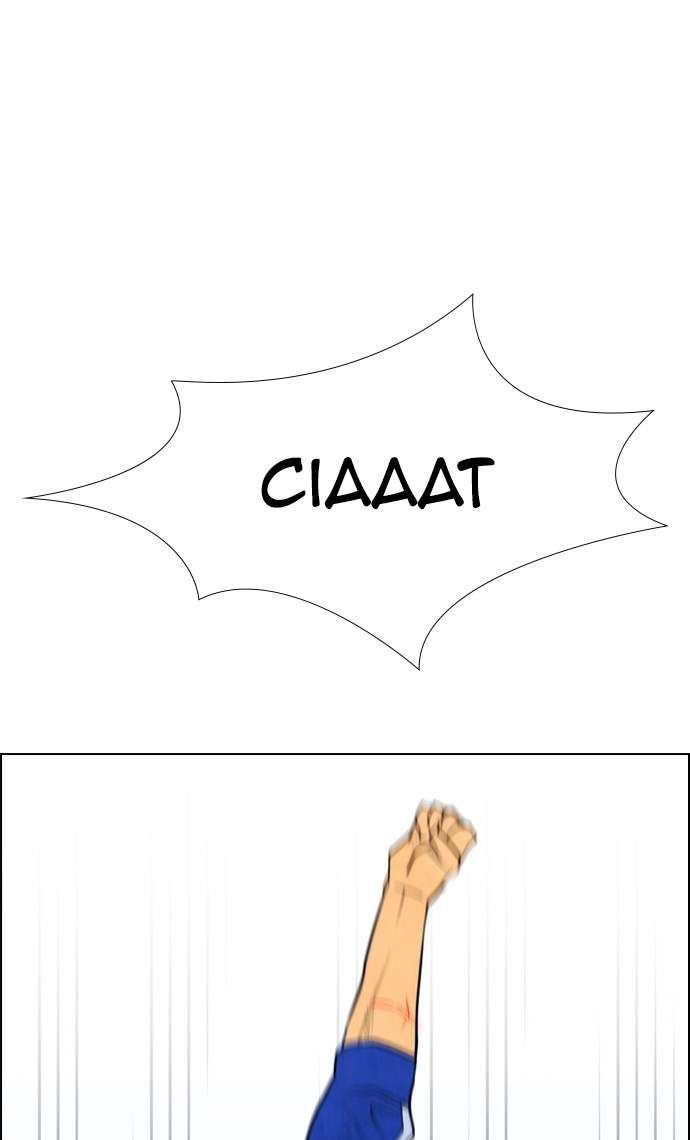 Reawaken Man Chapter 58 Image 28