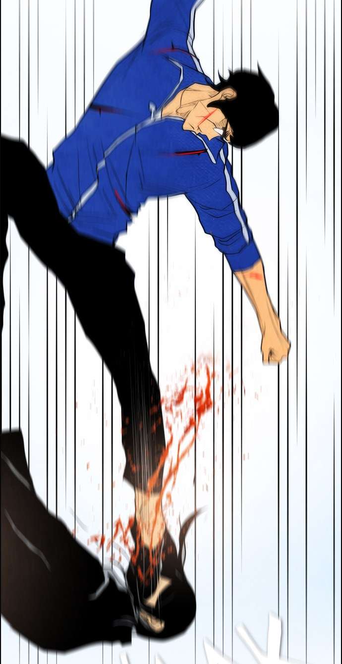 Reawaken Man Chapter 58 Image 29