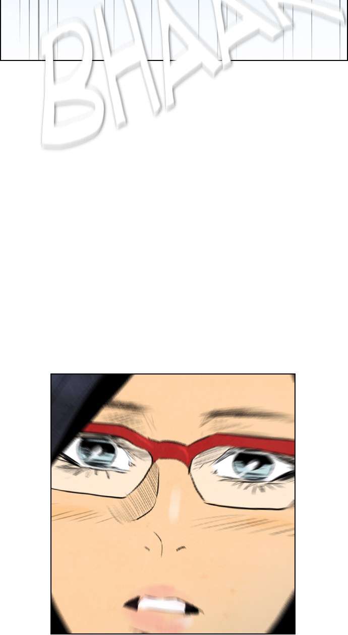 Reawaken Man Chapter 58 Image 30