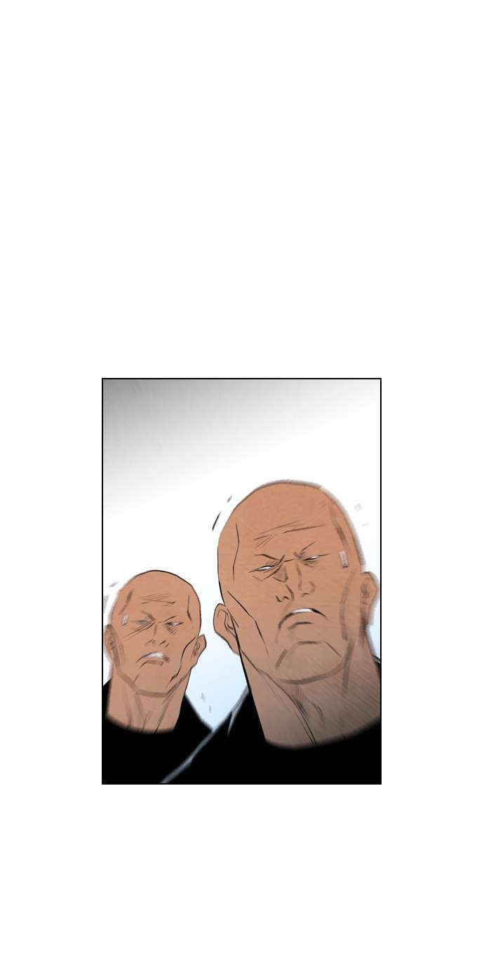 Reawaken Man Chapter 58 Image 31