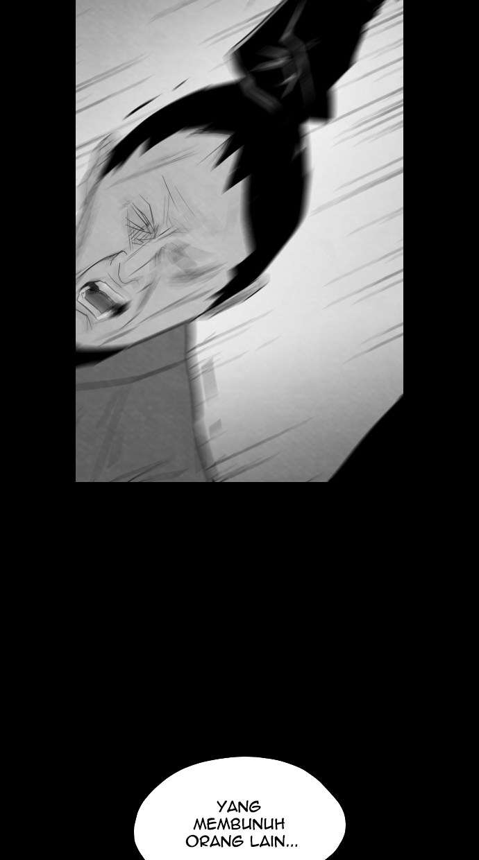 Reawaken Man Chapter 58 Image 37