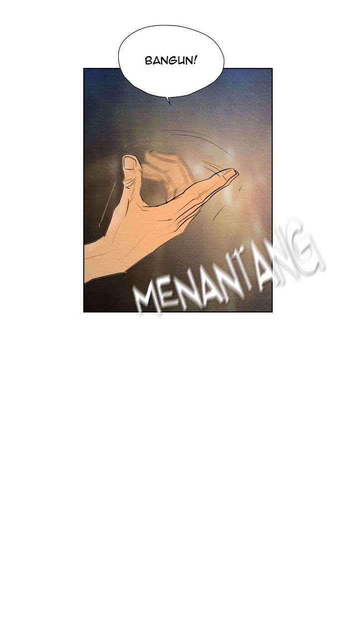 Reawaken Man Chapter 58 Image 43