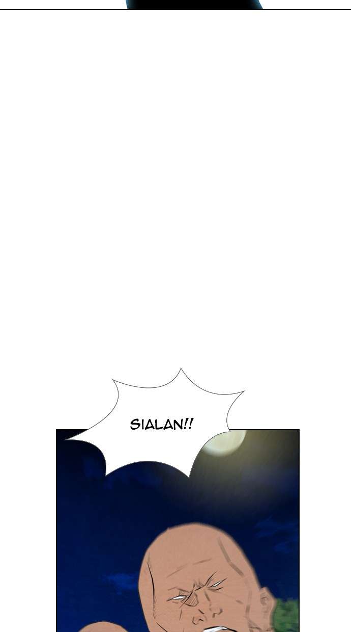 Reawaken Man Chapter 58 Image 45