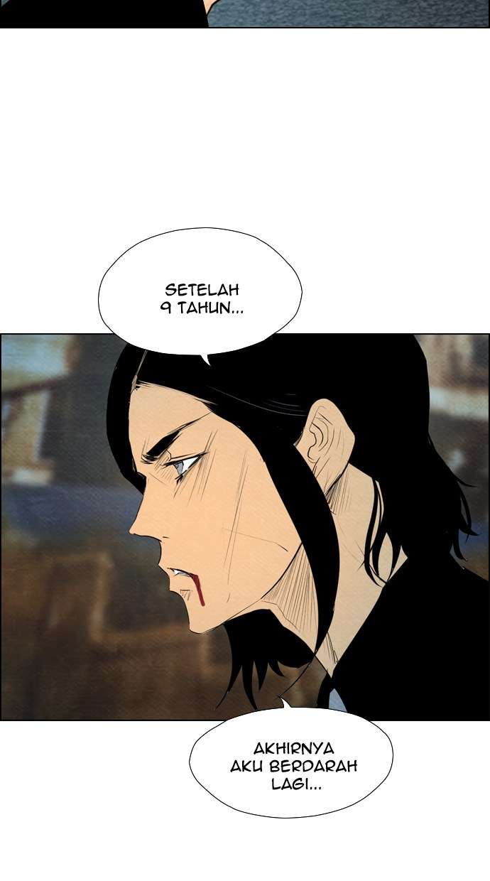 Reawaken Man Chapter 58 Image 48