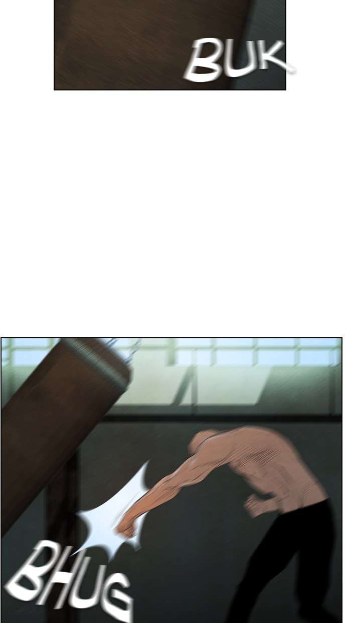 Reawaken Man Chapter 58 Image 53