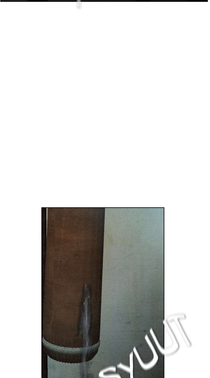 Reawaken Man Chapter 58 Image 54