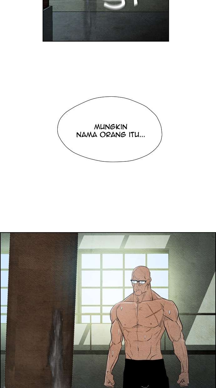 Reawaken Man Chapter 58 Image 55