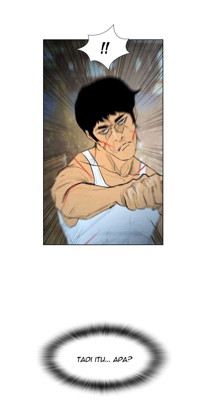 Reawaken Man Chapter 58 Image 60