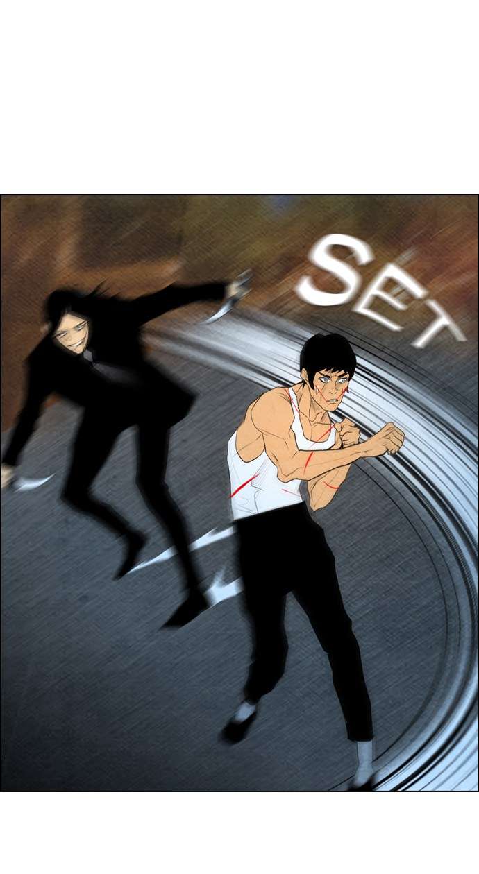 Reawaken Man Chapter 58 Image 61