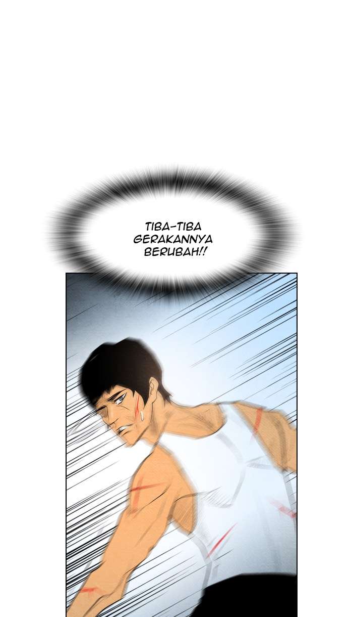 Reawaken Man Chapter 58 Image 62