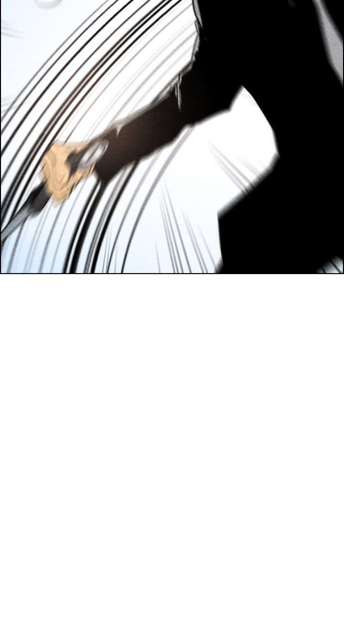 Reawaken Man Chapter 58 Image 64