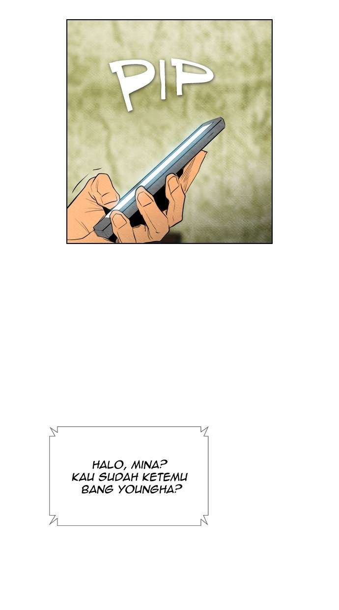 Reawaken Man Chapter 58 Image 70