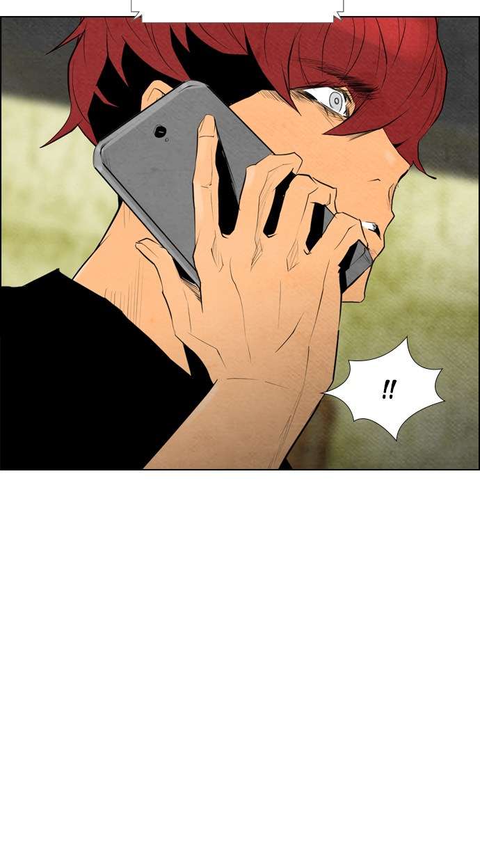 Reawaken Man Chapter 58 Image 72