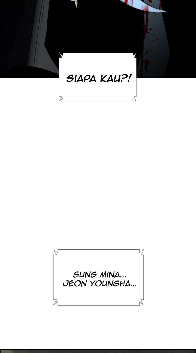 Reawaken Man Chapter 58 Image 74