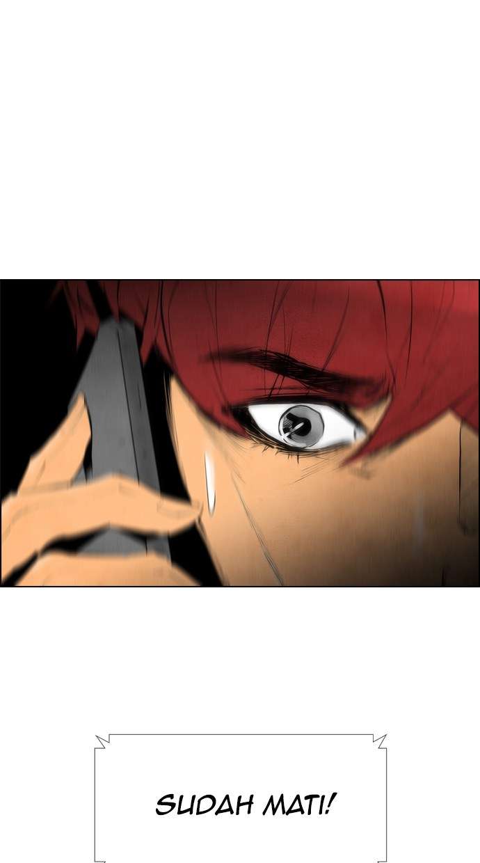 Reawaken Man Chapter 58 Image 76