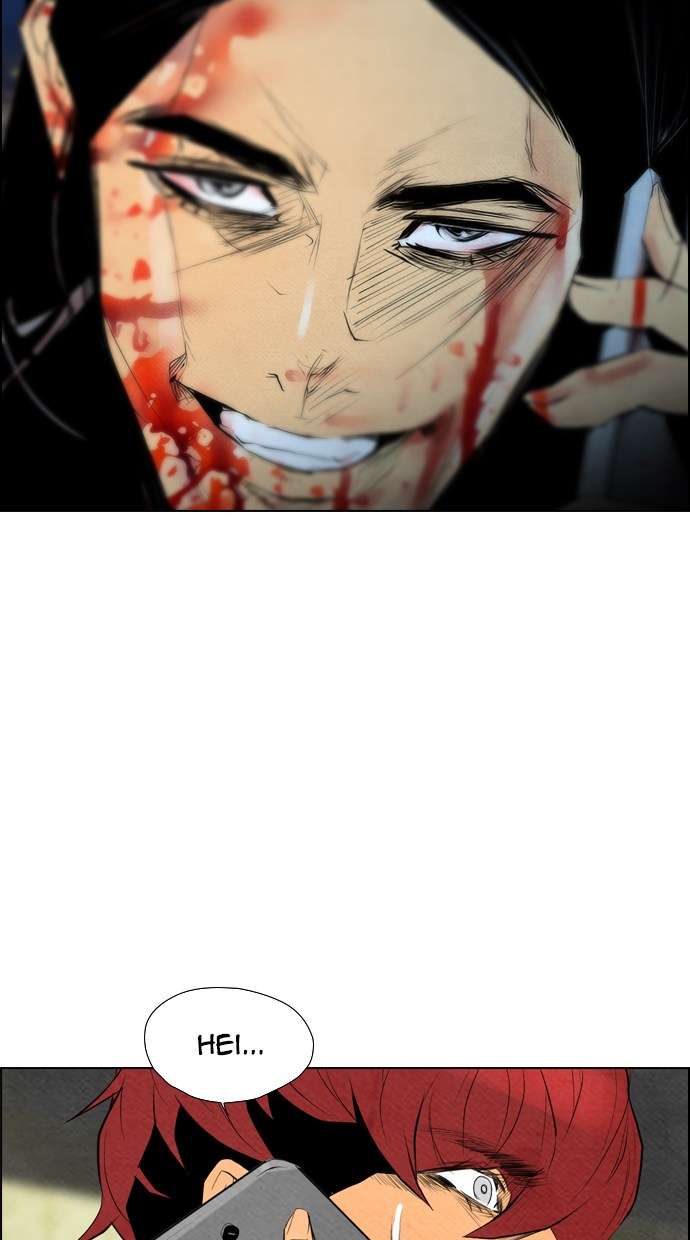 Reawaken Man Chapter 59 Image 2