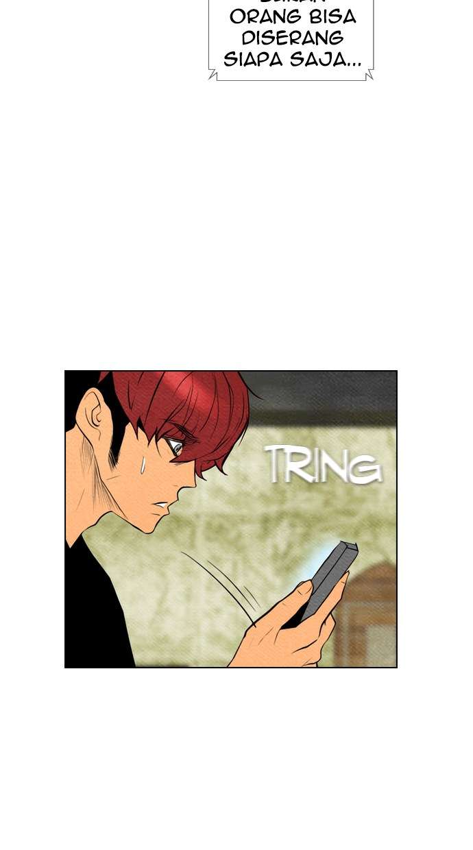 Reawaken Man Chapter 59 Image 4