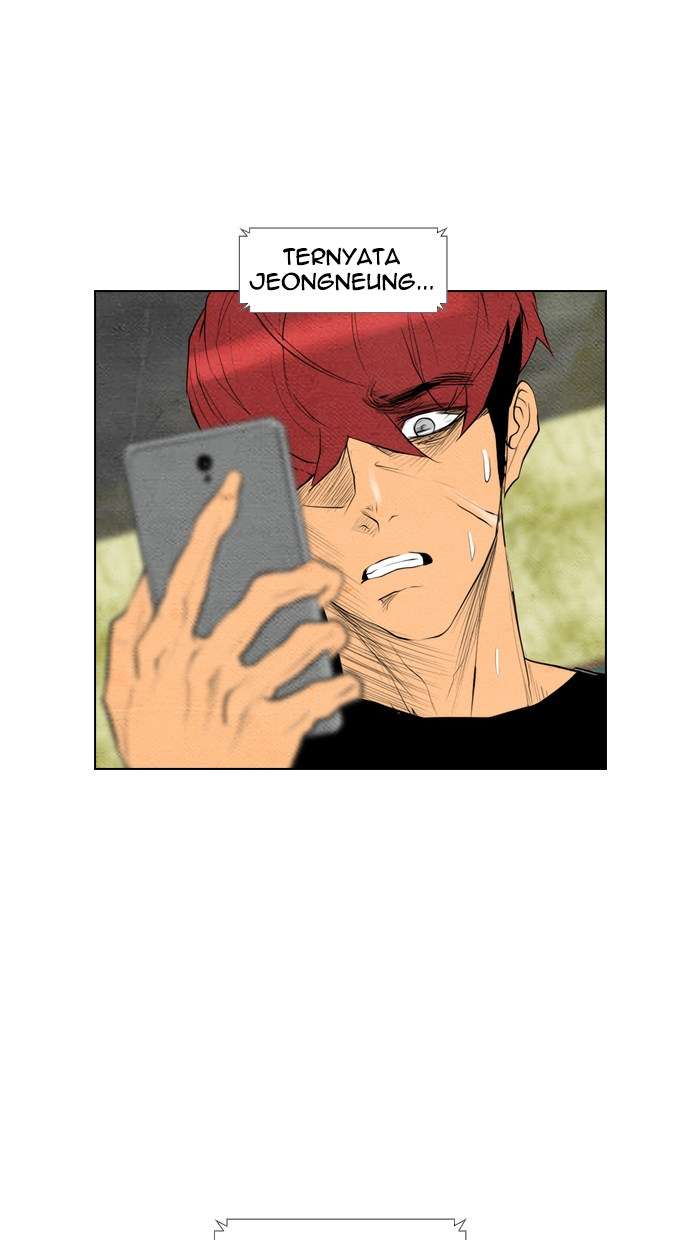 Reawaken Man Chapter 59 Image 5