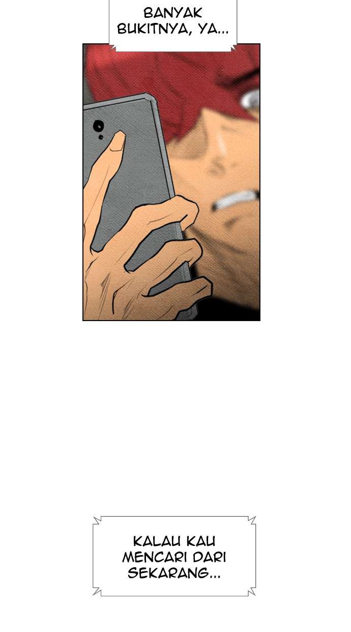 Reawaken Man Chapter 59 Image 6