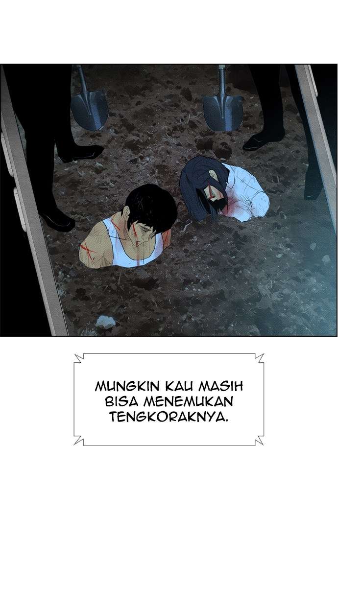 Reawaken Man Chapter 59 Image 7