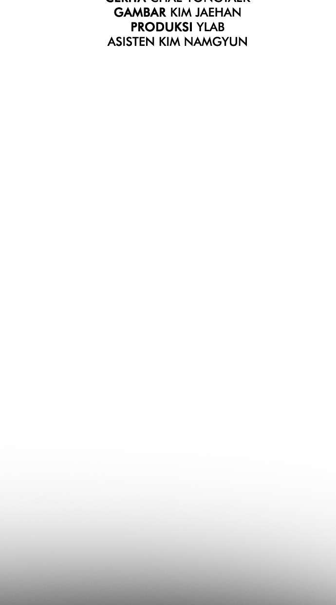 Reawaken Man Chapter 59 Image 9