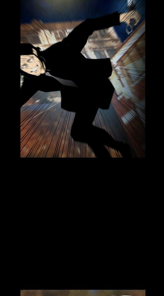 Reawaken Man Chapter 59 Image 11