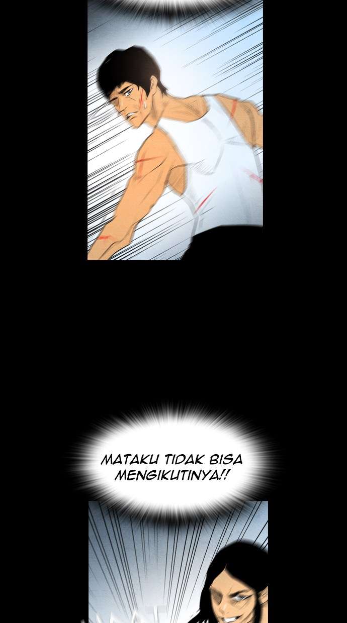 Reawaken Man Chapter 59 Image 13