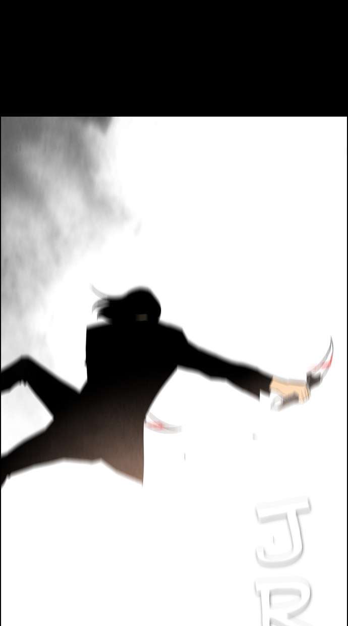 Reawaken Man Chapter 59 Image 19